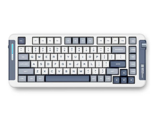 MCHOSE X75-3A - 1348993 - zdjęcie